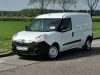 Opel Combo 1.6 CDTI L2H1 Airco NAP! Thumbnail 2