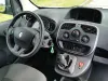 Renault Kangoo 1.5 Airco Navi PDC Euro6 Thumbnail 7