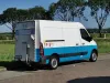 Renault Master 2.3 DCI 125 LAADKLEP Thumbnail 3