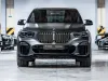 BMW X5 xDrive M50d AT Base Thumbnail 4