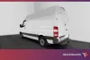 Mercedes-Benz Sprinter L2H2 316CDI Värmare Dragkrok Moms Thumbnail 2