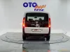 Fiat Doblo Doblo Combi 1.6 Multijet Easy Thumbnail 3