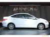 Hyundai Accent Blue 1.6 CRDI Mode Plus Thumbnail 1