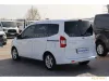 Ford Tourneo Courier 1.5 TDCi Delux Thumbnail 3