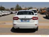 Renault Fluence 1.5 dCi Icon Thumbnail 4