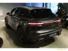 Porsche Macan 2.0 T Thumbnail 8