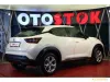 Nissan Juke 1.0 DIG-T Tekna Thumbnail 4