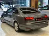 Volkswagen Jetta 1.4 TSi BlueMotion Comfortline Thumbnail 4