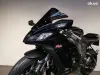 Kawasaki ZX Thumbnail 2