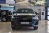 Audi Q8 50 TDI 8-Tiptronic quattro (286 л.с.) Thumbnail 6